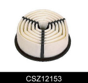 CSZ12153 COMLINE vzduchový filter CSZ12153 COMLINE