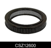 CSZ12600 Vzduchový filtr COMLINE