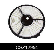 CSZ12954 Vzduchový filtr COMLINE
