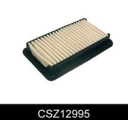 CSZ12995 Vzduchový filtr COMLINE