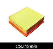 CSZ12996 COMLINE vzduchový filter CSZ12996 COMLINE