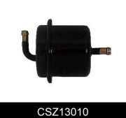 CSZ13010 Palivový filtr COMLINE