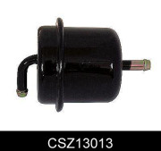 CSZ13013 Palivový filtr COMLINE
