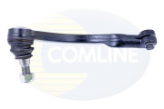 CTR1037 COMLINE hlava/čap spojovacej tyče riadenia CTR1037 COMLINE