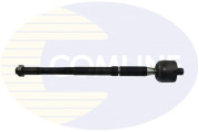 CTR3318 Axiální kloub, příčné táhlo řízení COMLINE