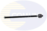 CTR3358 Axiální kloub, příčné táhlo řízení COMLINE