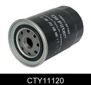 CTY11120 Olejový filtr COMLINE