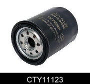 CTY11123 Olejový filtr COMLINE
