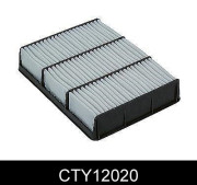 CTY12020 COMLINE vzduchový filter CTY12020 COMLINE