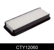 CTY12060 COMLINE vzduchový filter CTY12060 COMLINE