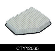 CTY12065 COMLINE vzduchový filter CTY12065 COMLINE