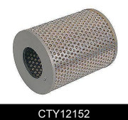 CTY12152 COMLINE vzduchový filter CTY12152 COMLINE