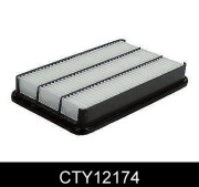 CTY12174 COMLINE vzduchový filter CTY12174 COMLINE