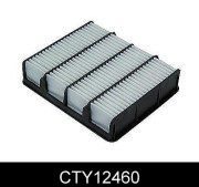 CTY12460 COMLINE vzduchový filter CTY12460 COMLINE