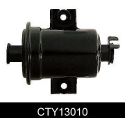 CTY13010 Palivový filtr COMLINE