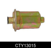 CTY13015 COMLINE palivový filter CTY13015 COMLINE