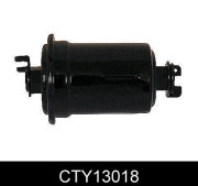 CTY13018 Palivový filtr COMLINE