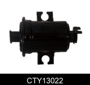 CTY13022 Palivový filtr COMLINE