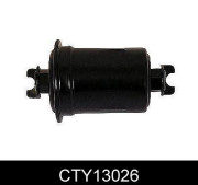 CTY13026 Palivový filtr COMLINE