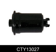 CTY13027 Palivový filtr COMLINE