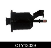CTY13039 Palivový filtr COMLINE