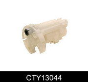 CTY13044 Palivový filtr COMLINE