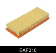 EAF010 Vzduchový filtr COMLINE