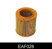 EAF028 COMLINE vzduchový filter EAF028 COMLINE