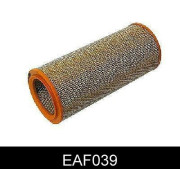 EAF039 COMLINE vzduchový filter EAF039 COMLINE