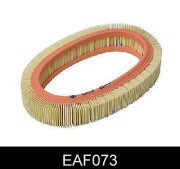 EAF073 Vzduchový filtr COMLINE