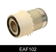 EAF102 Vzduchový filtr COMLINE