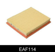 EAF114 COMLINE vzduchový filter EAF114 COMLINE