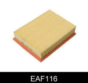 EAF116 COMLINE vzduchový filter EAF116 COMLINE