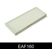 EAF160 Filtr, vzduch v interiéru COMLINE