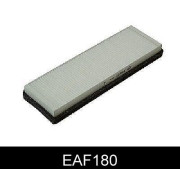 EAF180 COMLINE filter vnútorného priestoru EAF180 COMLINE