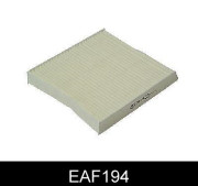 EAF194 COMLINE filter vnútorného priestoru EAF194 COMLINE