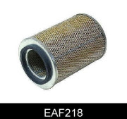 EAF218 COMLINE vzduchový filter EAF218 COMLINE