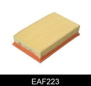 EAF223 COMLINE vzduchový filter EAF223 COMLINE