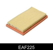 EAF225 COMLINE vzduchový filter EAF225 COMLINE
