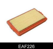 EAF226 COMLINE vzduchový filter EAF226 COMLINE