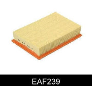 EAF239 Vzduchový filtr COMLINE