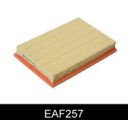 EAF257 COMLINE nezařazený díl EAF257 COMLINE