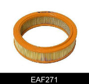 EAF271 COMLINE vzduchový filter EAF271 COMLINE