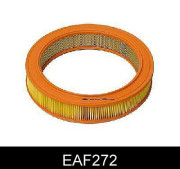 EAF272 COMLINE vzduchový filter EAF272 COMLINE