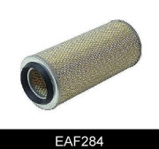 EAF284 Vzduchový filtr COMLINE