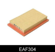 EAF304 COMLINE vzduchový filter EAF304 COMLINE