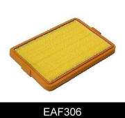 EAF306 COMLINE vzduchový filter EAF306 COMLINE