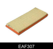 EAF307 COMLINE vzduchový filter EAF307 COMLINE