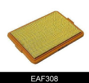 EAF308 COMLINE vzduchový filter EAF308 COMLINE
