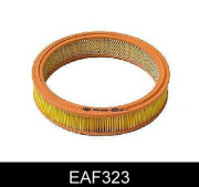 EAF323 COMLINE vzduchový filter EAF323 COMLINE